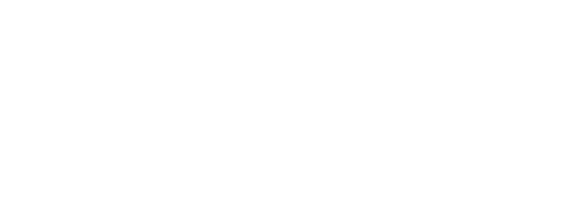 logo Welcome to the Jungle logo Welcome to the Jungle