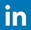 logo linkedin