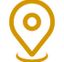logo heart n brain