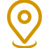 Logo heart-n-brain