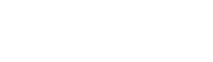 logo Yousign logo Yousign